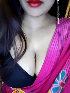 Snapshot of annanya01 chatting on February 7, 2026, 7:12 am annanya01 online show from February 7, 2026, 7:12 am