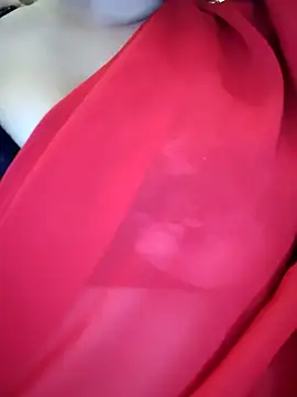 Snapshot of annanya01 chatting on February 14, 2026, 7:49 am annanya01 online show from February 14, 2026, 7:49 am