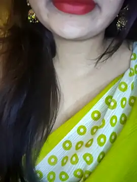 annanya01 online show from March 10, 2026, 3:50 pm