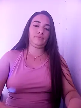 Snapshot of Baby__Doll_Cata chatting on February 19, 2026, 10:28 pm Baby Doll Cata online show from February 19, 2026, 10:28 pm