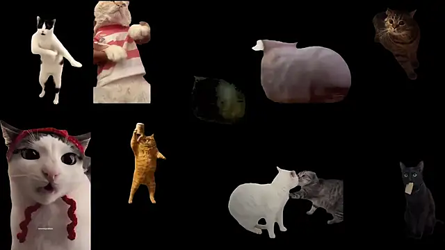 Snapshot of ch0wn_m chatting on September 19, 2025, 10:38 am ch0wn m online show from September 19, 2025, 10:38 am