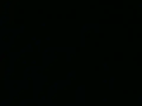 ch0wn m online show from May 27, 2026, 7:49 am