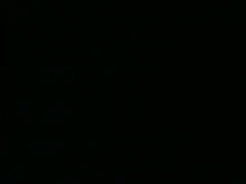 ch0wn m online show from May 29, 2026, 1:42 pm