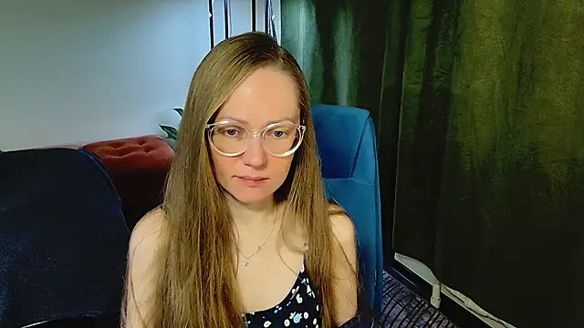 Snapshot of _Goldilocks_ chatting on September 28, 2025, 6:41 am  Goldilocks  online show from September 28, 2025, 6:41 am