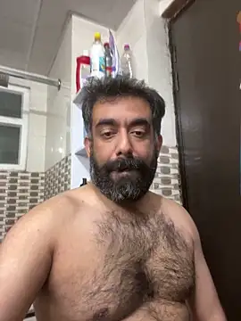 Jakericky5 online show from November 18, 2025, 4:44 pm