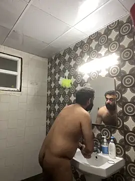 Jakericky5 online show from November 21, 2025, 1:21 pm