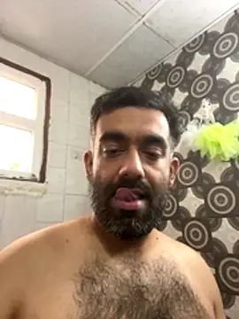 Jakericky5 online show from December 15, 2025, 3:00 am