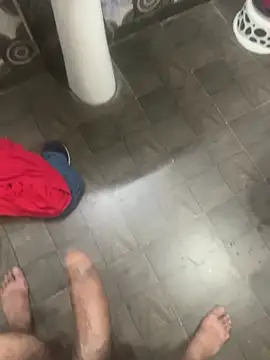 Jakericky5 online show from April 16, 2026, 5:58 pm