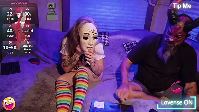 Snapshot of jamiezlilith chatting on September 26, 2025, 12:25 am jamiezlilith online show from September 26, 2025, 12:25 am