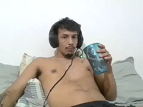 BAGHEERAPGG online show from September 23, 2025, 2:58 am