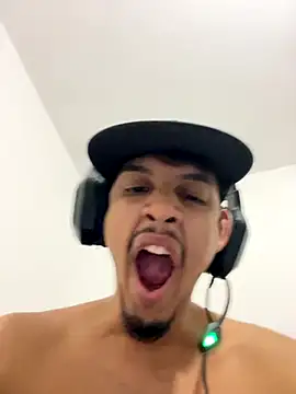 BAGHEERAPGG online show from September 27, 2025, 1:32 am