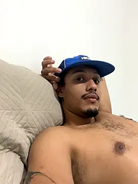 BAGHEERAPGG online show from October 18, 2025, 3:42 am