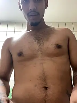 BAGHEERAPGG online show from October 21, 2025, 2:01 am