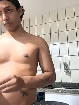 BAGHEERAPGG online show from November 3, 2025, 10:21 pm