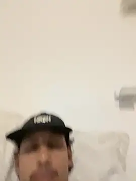 BAGHEERAPGG online show from December 5, 2025, 3:04 am