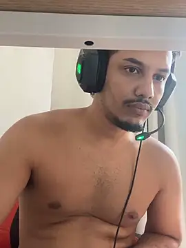 BAGHEERAPGG online show from April 14, 2026, 12:55 pm