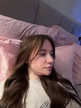 MeganStrain online show from February 7, 2026, 8:12 pm