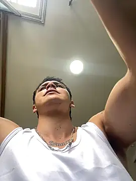 Leo santoro online show from February 24, 2026, 1:20 pm