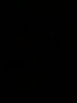 your bi slave online show from March 23, 2026, 2:04 am