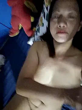 SweetASS6969 online show from September 9, 2025, 4:45 am