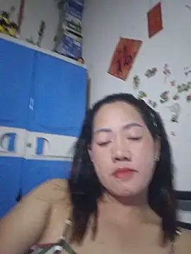 Snapshot of SweetASS6969 chatting on May 25, 2026, 3:18 pm SweetASS6969 online show from May 25, 2026, 3:18 pm