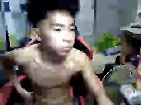 Zian Smith123 online show from October 20, 2025, 2:06 pm