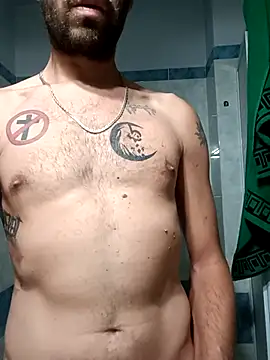 Snapshot of AntyKrysto chatting on November 12, 2025, 5:13 pm AntyKrysto online show from November 12, 2025, 5:13 pm