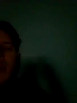 Snapshot of frrrraaannnn chatting on October 29, 2025, 4:26 am frrrraaannnn online show from October 29, 2025, 4:26 am