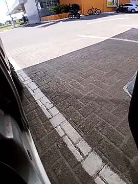 cicinha3657 online show from March 6, 2026, 4:36 pm