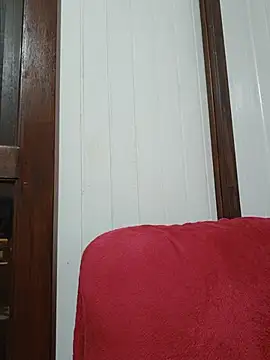cicinha3657 online show from June 26, 2026, 5:34 am