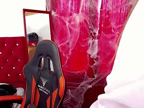 Snapshot of Natashamagics chatting on November 1, 2025, 3:58 pm Natashamagics online show from November 1, 2025, 3:58 pm