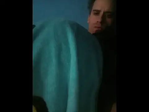 alex-golden online show from November 23, 2025, 9:20 am