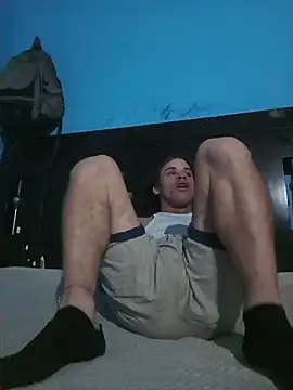 alex-golden online show from February 18, 2026, 3:08 pm