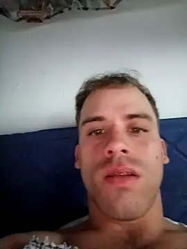 alex-golden online show from March 25, 2026, 4:02 pm