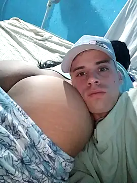 alex-golden online show from April 9, 2026, 1:05 pm