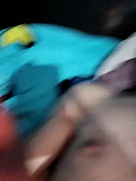 alex-golden online show from April 20, 2026, 3:59 pm