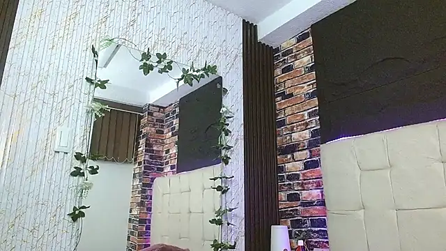 Snapshot of malenahot303av chatting on October 2, 2025, 3:57 am malenahot303av online show from October 2, 2025, 3:57 am