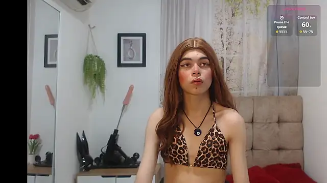 Snapshot of Vanessa_Jenner chatting on January 15, 2026, 12:48 am Vanessa Jenner online show from January 15, 2026, 12:48 am