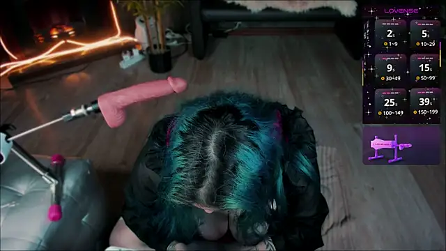 Snapshot of Mira_Fyre chatting on February 6, 2026, 7:28 pm Mira Fyre online show from February 6, 2026, 7:28 pm