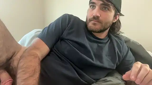 PhoenixStarz online show from October 1, 2025, 9:43 pm