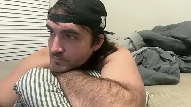 PhoenixStarz online show from March 12, 2026, 5:30 pm