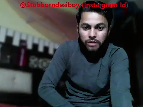 ursdreamperson online show from February 18, 2026, 4:08 am