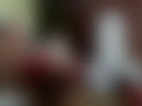 ursdreamperson online show from February 22, 2026, 1:09 pm