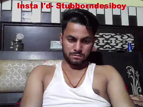 ursdreamperson online show from March 8, 2026, 5:55 am