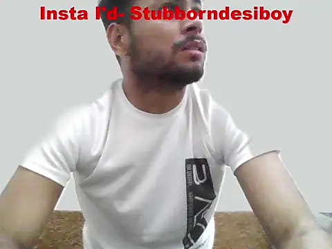 ursdreamperson online show from March 14, 2026, 3:34 am