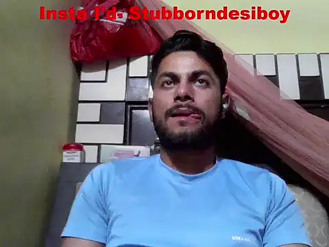 ursdreamperson online show from March 15, 2026, 9:48 am