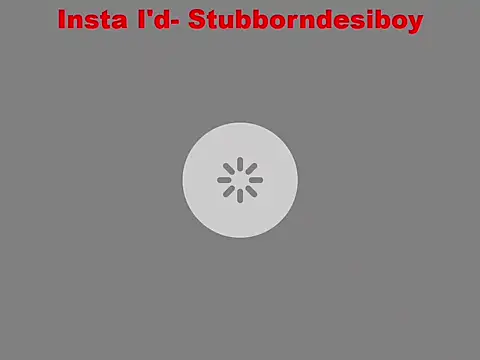 ursdreamperson online show from March 28, 2026, 2:44 am