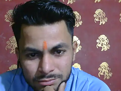Snapshot of ursdreamperson chatting on April 22, 2026, 2:58 am ursdreamperson online show from April 22, 2026, 2:58 am
