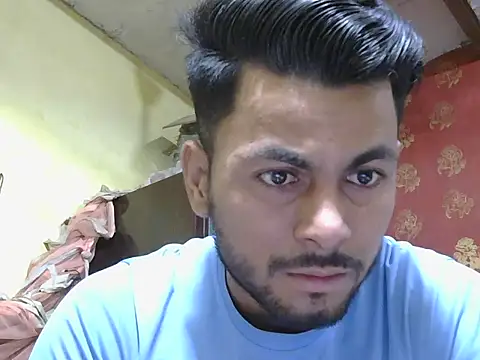 Snapshot of ursdreamperson chatting on April 24, 2026, 2:36 am ursdreamperson online show from April 24, 2026, 2:36 am