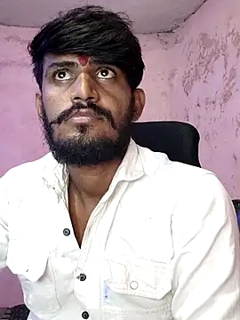 krishjaat43 online show from September 30, 2025, 4:56 pm